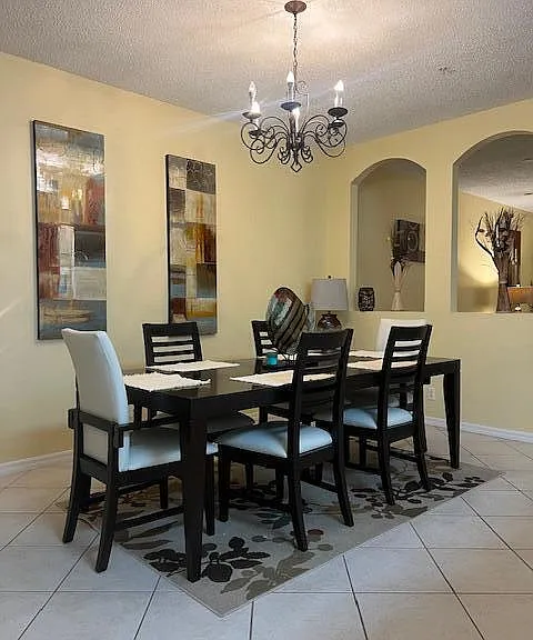 106 Lighthouse Cir #G — Photo 14