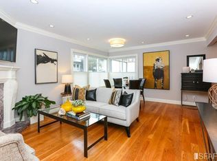 4635 17th St, San Francisco, CA 94117