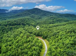 5995 Sampson Rd, Lenoir, NC 28645