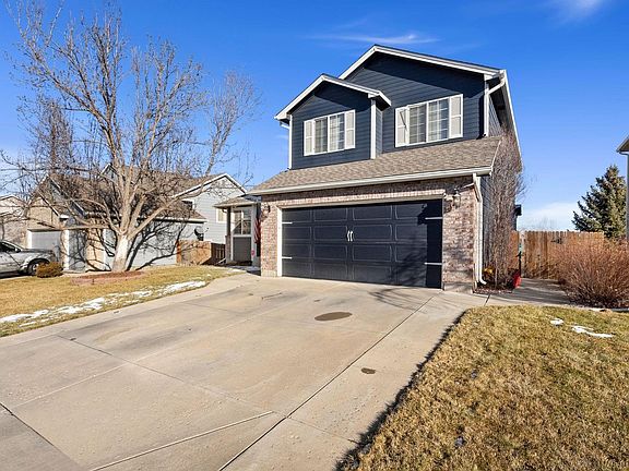 3rd image of 7144 Woodrow Dr