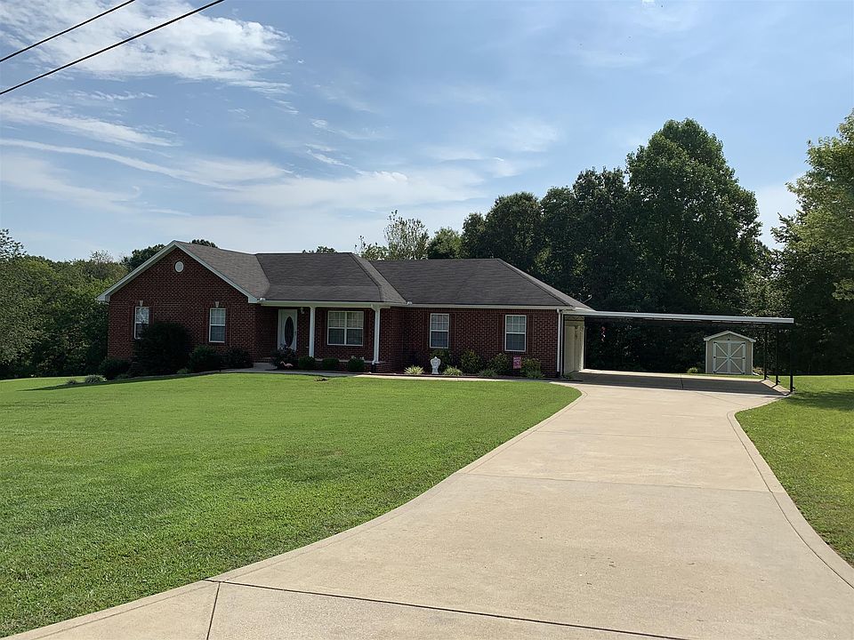 2nd image of 2023 Christy Ln
