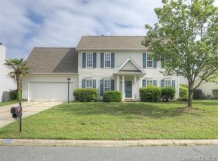 12219 Taos Ct, Charlotte, NC 28277