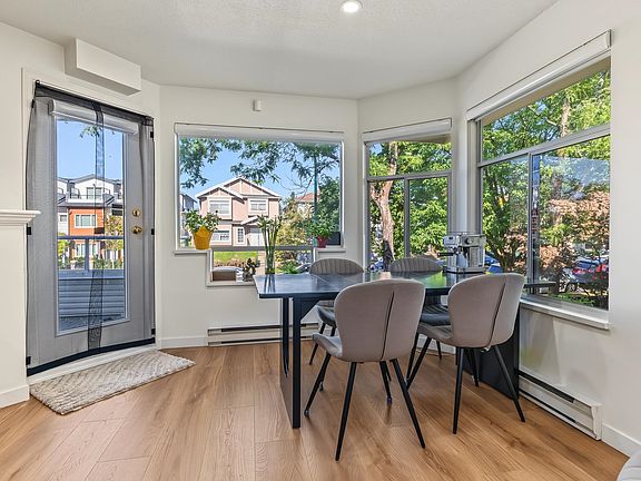 5th image of 3638 Rae Ave #302