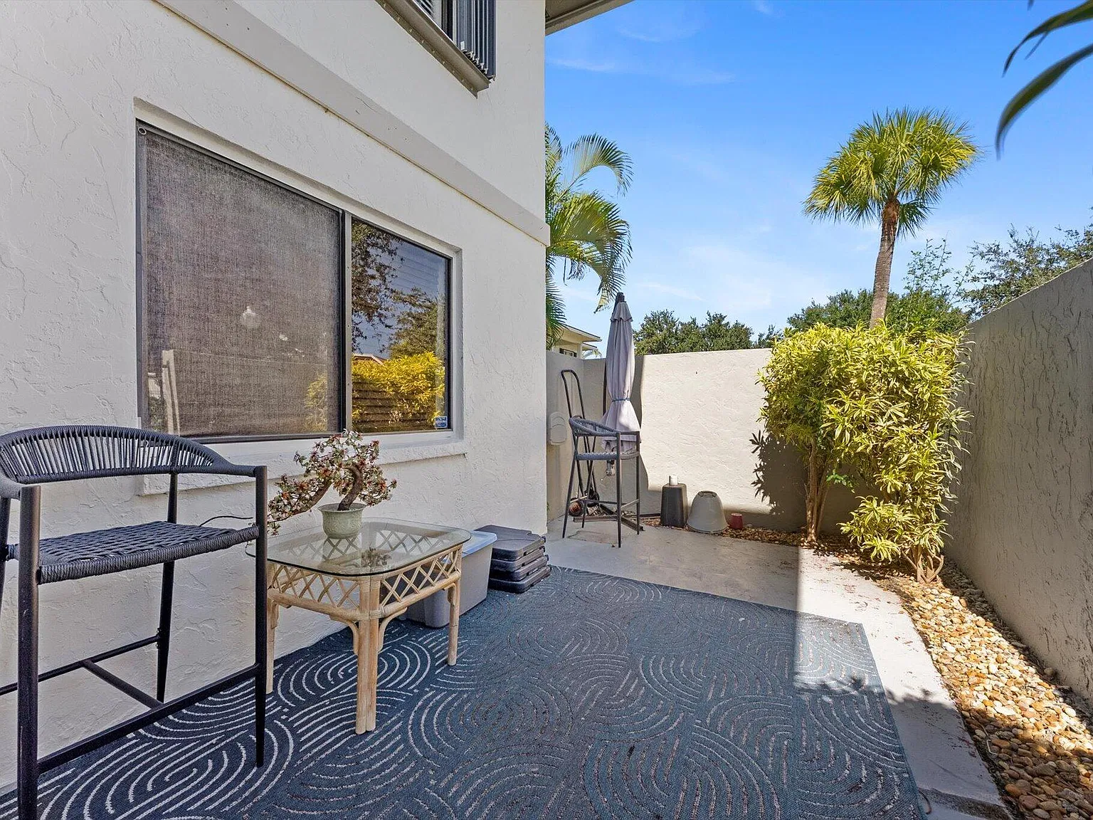 2 bed, 2.0 bath, 1348 sqft, $2,400 — Photo 4