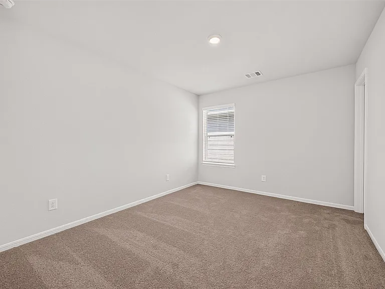 15610 Coneflower Hills Dr — Photo 37