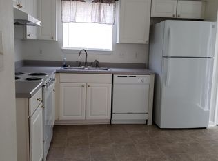 108 Vivian Ct, Yorktown, VA 23690