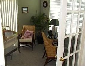 4th image of 1636 Pinedale Ln