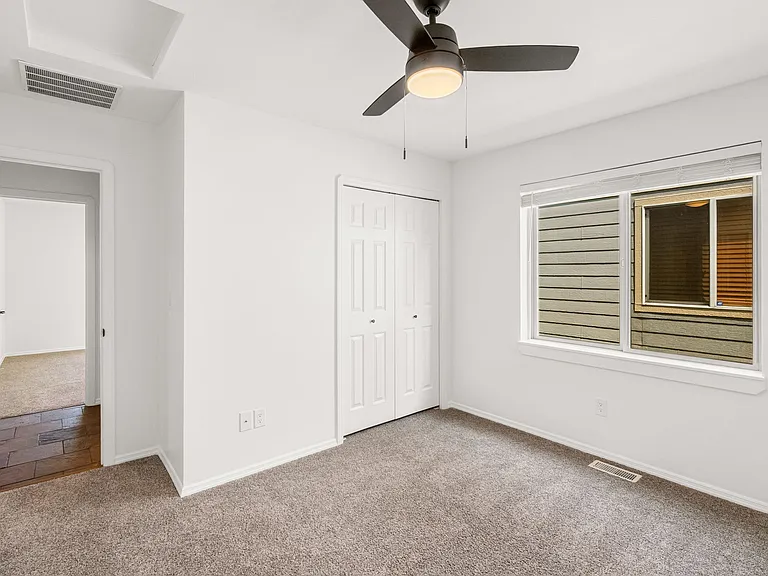 1397 N River Rock Dr — Photo 50