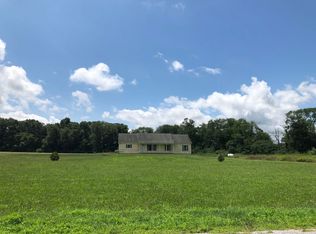 81 Mill Rd, Pittsgrove, NJ 08318