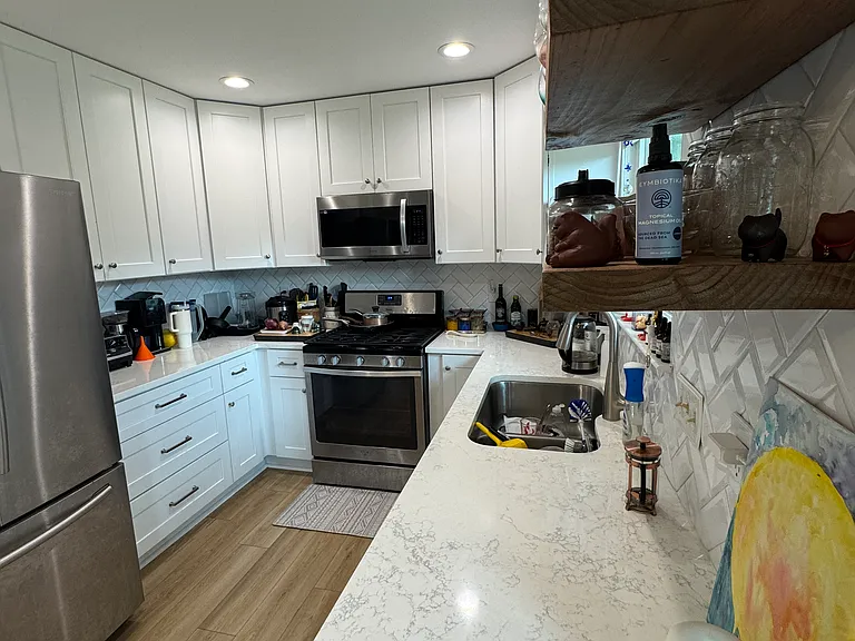 1717 Parkside Cir — Photo 14