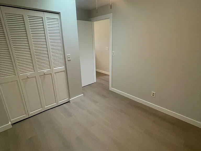 2546 Granada Ave #B — Photo 14