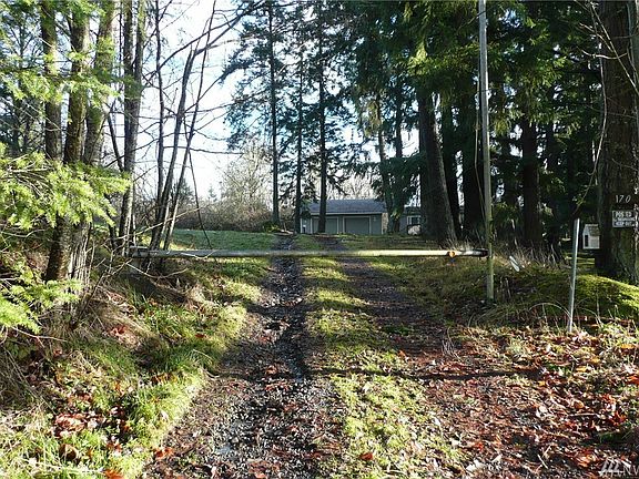 3rd image of 17015 39th Ave E