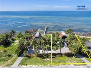 17493 McGregor Blvd, Fort Myers, FL 33908