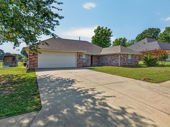 2nd image of 5613 Woodland Rd