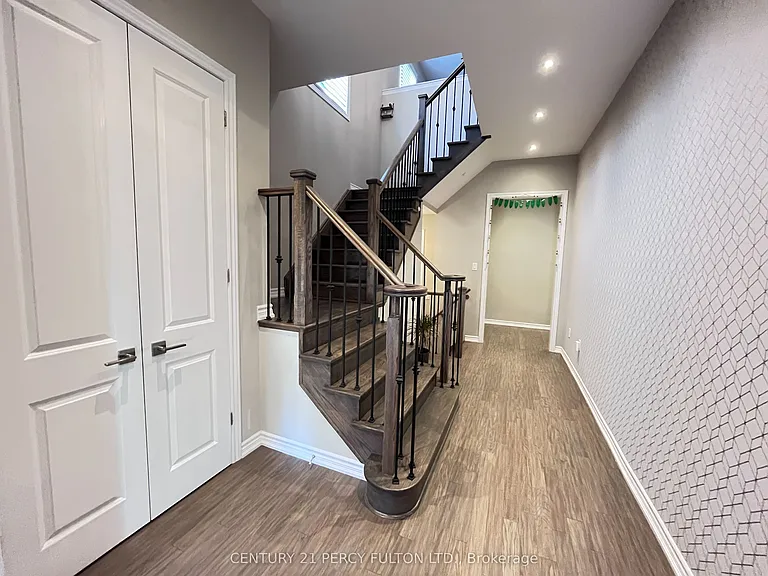 27 Foxtrot Ln — Photo 3