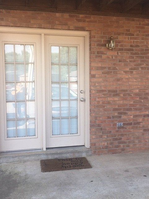 1st image of 3239 Tower Dr APT A