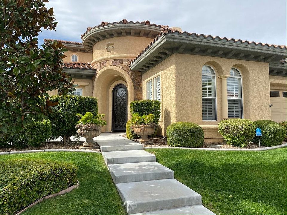 1st image of 11425 Perugino Dr