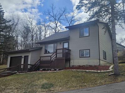 1411 North Street, Sparta, WI, 54656