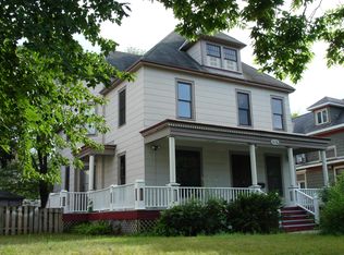 1414 State St, La Crosse, WI 54601
