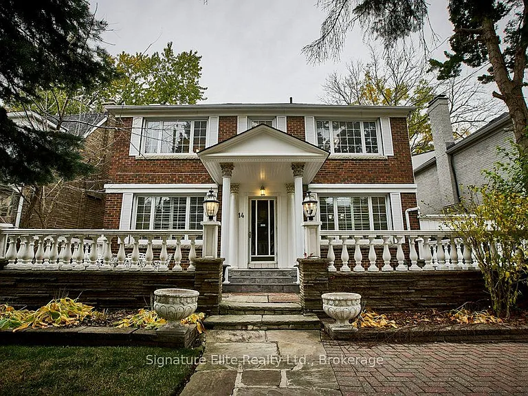 14 Apsley Rd — Photo 25