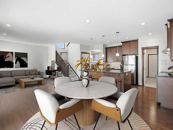 4th image of 691 Panamount Blvd NW