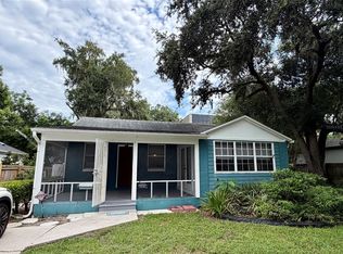 471 Holt Ave, Winter Park, FL 32789
