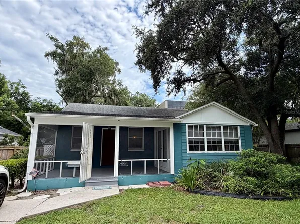 471 HOLT AVENUE, WINTER PARK, FL 32789