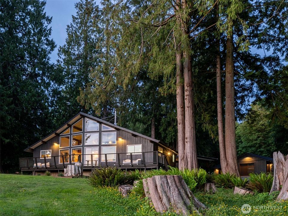 1st image of 5915 Cedar Drive