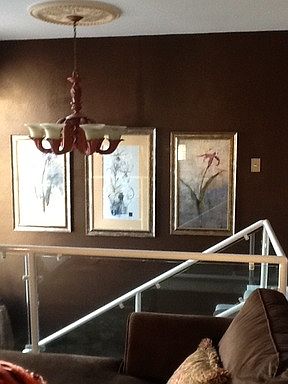 2nd image of 80 62nd Pl APT 1