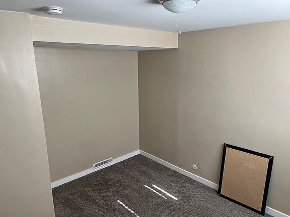 4th image of 1030 E Perrywill Ave #1030