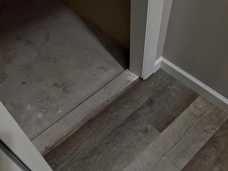 1218 E Nora Ave — Photo 15