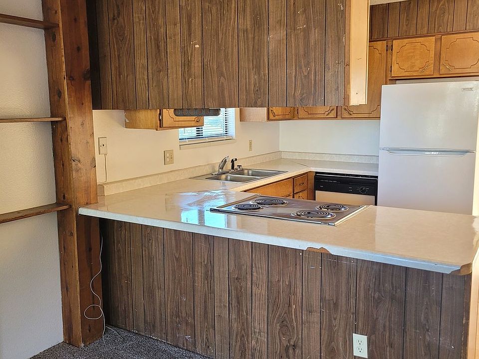 459 Topaz Dr 459 Topaz Dr Clifton, CO Zillow