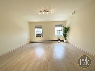 Rented by Realty 2000 Corp