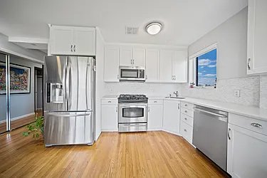 Sold by Bond New York