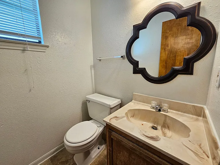 1815 Cedarhill Dr #A-D — Photo 15
