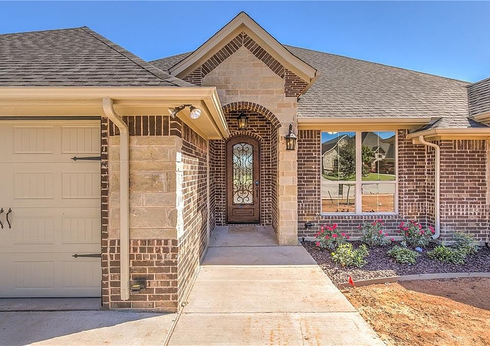 1st image of 3453 Abes Landing Dr