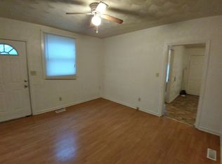 1321 18th St #A, Chesapeake, VA 23324