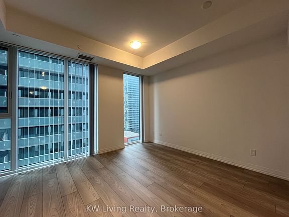 5th image of 400 King St W #2329