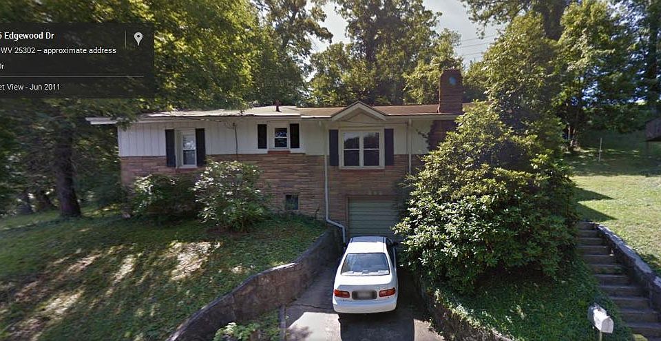 1st image of 1720 Edgewood Dr