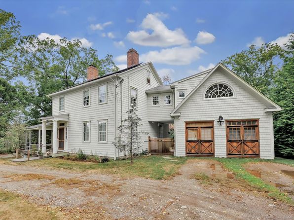 160 Hillspoint Rd