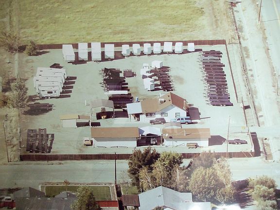2nd image of 6393 County Road 14