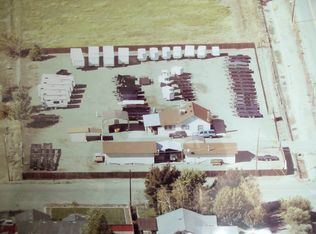 6393 County Road 14, Orland, CA 95963