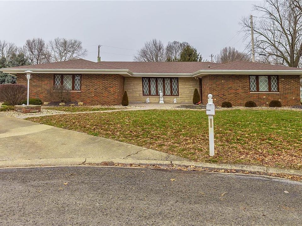 1st image of 2005 Salmon Dr