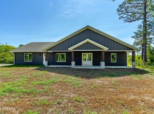 715 Rasley Rd, New Smyrna Beach, FL 32168