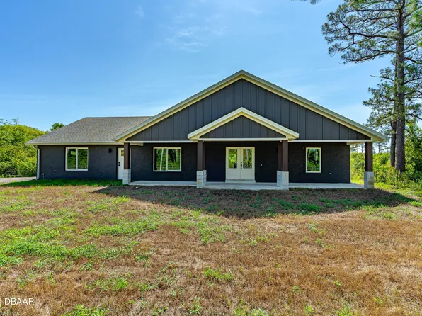 715 Rasley Rd, New Smyrna Beach, FL 32168