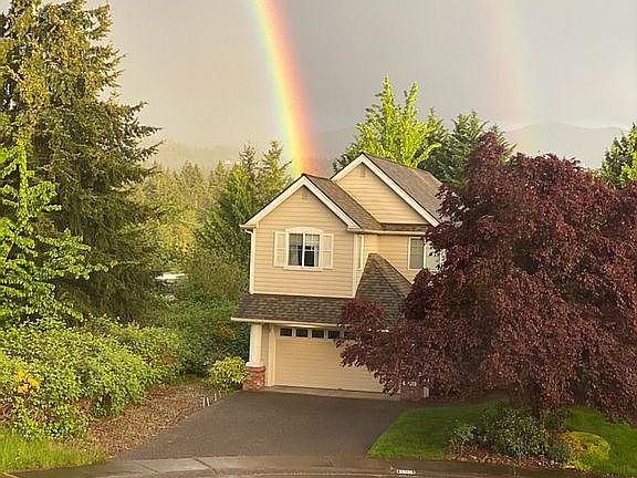 2nd image of 25233 SE 42nd Dr