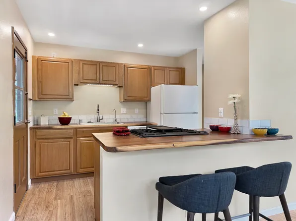 76-6125 Plumeria Rd, Kailua Kona, HI 96740