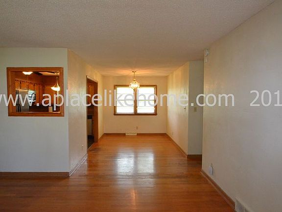 4th image of 1501 N 78th St