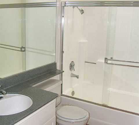 4th image of 11970 Walnut Ln APT 202
