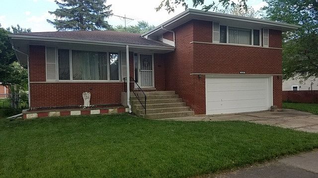 1st image of 14135 Greenbay Ave